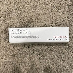 Rare Beauty Brow Harmony Gel